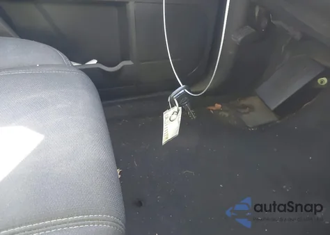 2014 Chevrolet Traverse 1Lt from USA, damaged, VIN 1GNKRGKD3EJ209538